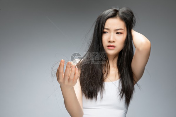 51品茶杭州行，一茶一世界，尽在指间流转