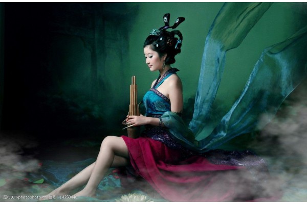 杭州修脚按摩哪家强，这家店你绝对不能错过！