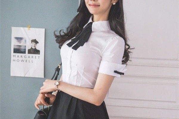 梦幻西湖边,杭州夜色璀璨全揭秘! 梦幻西湖边,杭州夜色璀璨全揭秘!