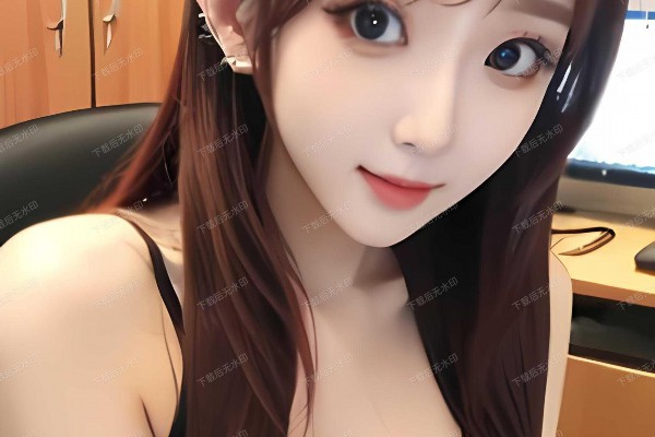 杭州专业上门水疗按摩，身心放松首选(杭州上门spa推拿)
