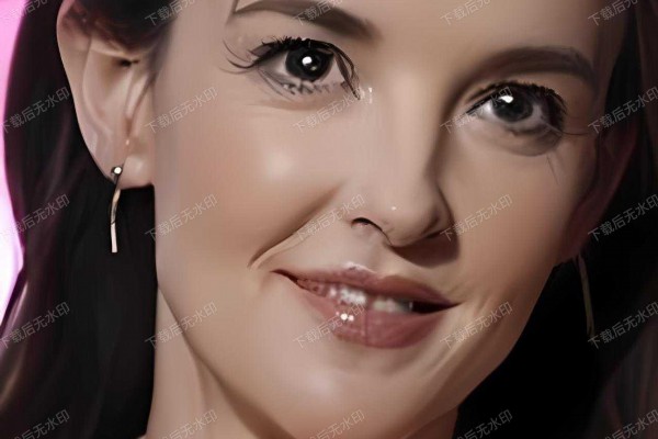 杭州护腰按摩，专业舒缓腰痛，体验中央邀您见证！