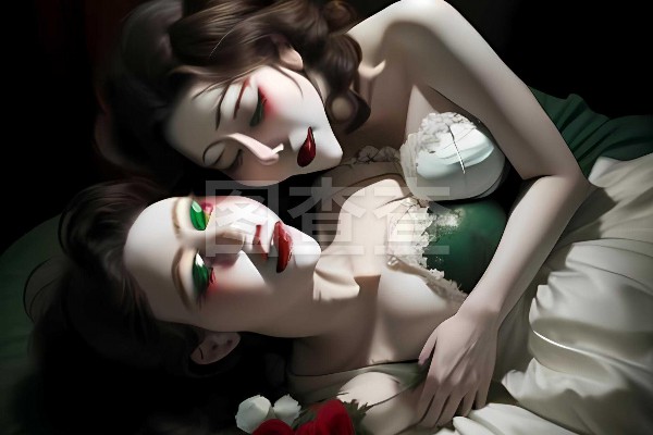 走进杭州茶市，龙井茶到底多少钱一杯？