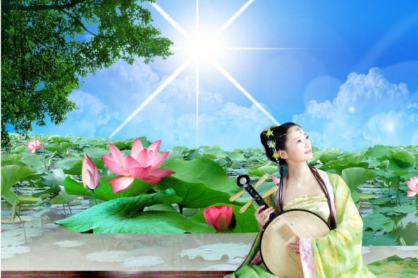 杭州洗脚按摩自助体验店推荐:享受舒适时光(杭州洗脚按摩攻略) 杭州洗脚按摩自助体验店推荐:享受舒适时光(杭州洗脚按摩攻略)