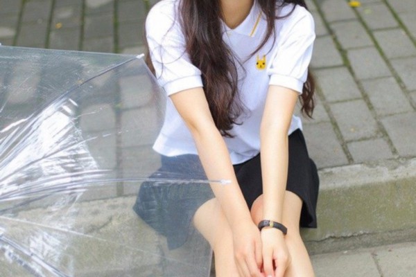 杭州特色按摩住宿体验,放松身心新选择(杭州按摩酒店) 杭州特色按摩住宿体验,放松身心新选择(杭州按摩酒店)