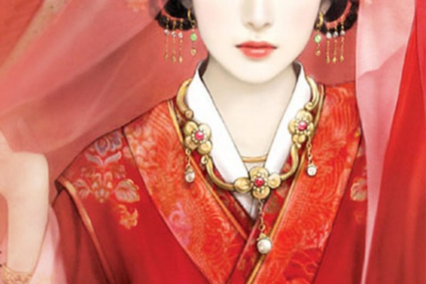 探索杭州：专业推拿按摩，养生新选择(杭州好的按摩推拿)