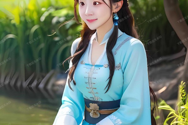 杭州曼尔按摩，轻松养生新体验！