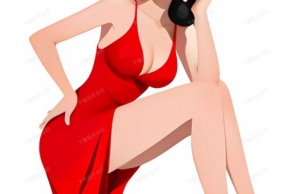 杭州按摩之旅：全身舒坦，享受放松时光！”