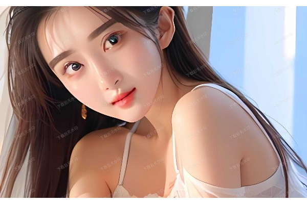 At last, Lin Ya's tragedy was over ...