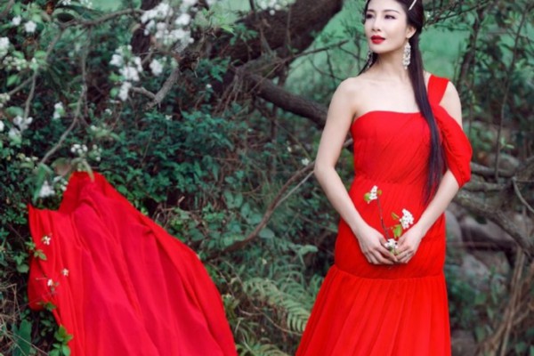 云梦仙境桑拿，杭州的隐秘养生秘境