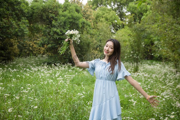 杭城口碑佳，按摩馆技师解忧按摩体验(杭州按摩连锁)