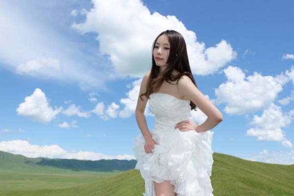 I think it's a good thing that I shouldn't be defeated by a little thing. After all, I have lived in Italy for so long and still have a child, haven't I? Lin Qiao did not doubt his ability at all, but began to worry about his identity.