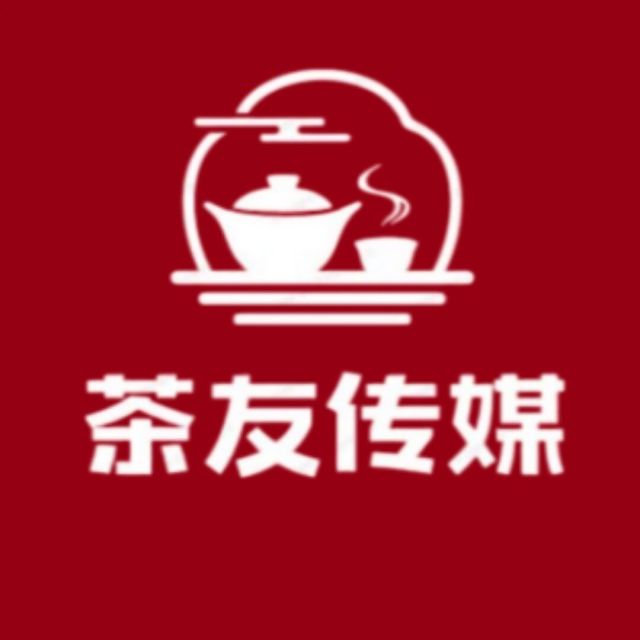 武汉桑拿-武汉品茶网,武汉夜网论坛二维码