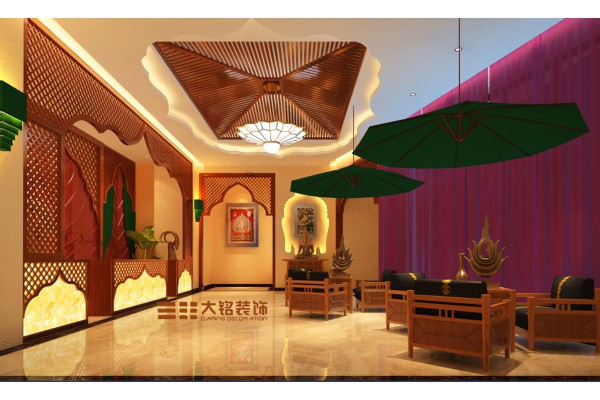 告别误区！教你如何正确泡茶，健康喝出来！