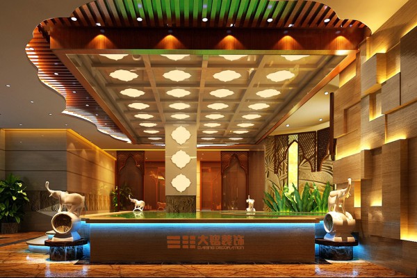 雨润茶香，心境宁静：雨天品茗，心灵栖息