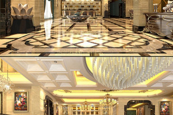 养生茶饮，健康生活新选择