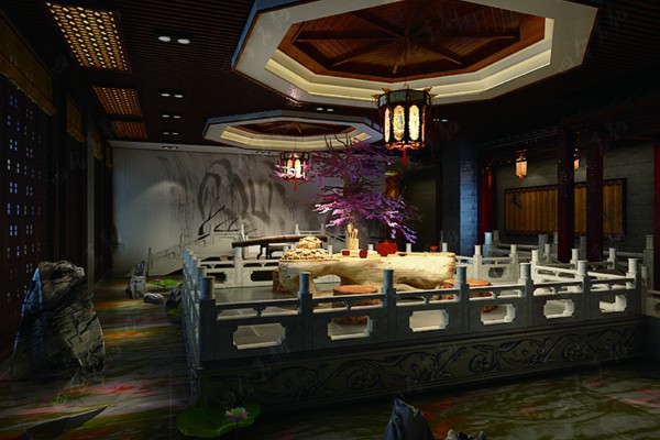 绿茶提神，健康生活从此开始！