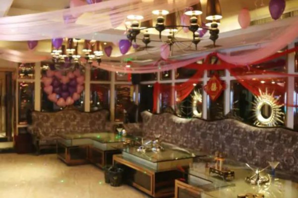 告别减肥烦恼，喝茶轻松瘦出好身材