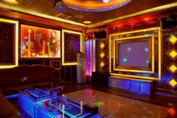 喝茶桌子，如何打造一个温馨的品茶空间？